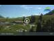 Webcam in Serfaus, 2.1 km entfernt