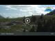 Webcam in Serfaus, 0.8 mi away