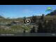 Webcam in Serfaus, 0.8 mi away