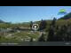 Webcam in Serfaus, 4.3 mi away