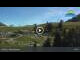 Webcam in Serfaus, 4.4 km entfernt