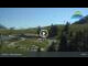 Webcam in Serfaus, 1.9 km