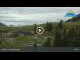 Webcam in Serfaus, 2.2 mi away