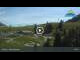 Webcam in Serfaus, 0.8 mi away