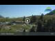 Webcam in Serfaus, 2.8 km