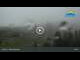 Webcam in Serfaus, 0 mi away
