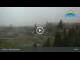 Webcam in Serfaus, 4.3 mi away