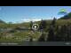 Webcam in Serfaus, 2.8 km