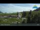 Webcam in Serfaus, 1.9 mi away