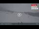 Webcam in Jerzens, 0 km entfernt