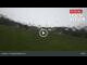 Webcam in Jerzens, 3.6 km entfernt