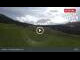 Webcam in Jerzens, 13.3 km
