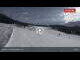 Webcam in Jerzens, 0 km