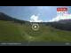 Webcam in Jerzens, 0 km