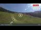 Webcam in Jerzens, 0 mi away