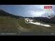 Webcam in Jerzens, 0 mi away