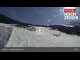 Webcam in Jerzens, 0 km