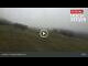 Webcam in Jerzens, 3.6 km