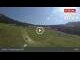 Webcam in Jerzens, 0 mi away