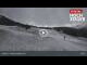 Webcam in Jerzens, 0 km entfernt
