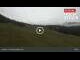 Webcam in Jerzens, 0 mi away