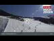 Webcam in Jerzens, 0 km entfernt