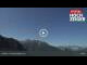 Webcam in Jerzens, 0 mi away