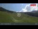 Webcam in Jerzens, 0 km entfernt