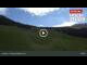 Webcam in Jerzens, 3.4 km
