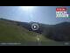 Webcam in Jerzens, 3.4 km