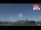 Webcam in Jerzens, 0 mi away