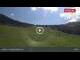 Webcam in Jerzens, 0 km