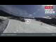 Webcam in Jerzens, 3.6 km entfernt