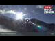Webcam in Jerzens, 0 km entfernt