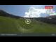 Webcam in Jerzens, 0 mi away