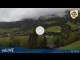 Webcam in Alpbach, 5.3 km entfernt