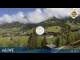 Webcam in Alpbach, 0 km entfernt