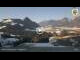 Webcam in Reith im Alpbachtal, 3.2 mi away