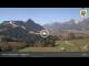 Webcam in Reith im Alpbachtal, 8.2 km entfernt