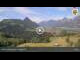 Webcam in Reith im Alpbachtal, 0 km entfernt