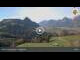 Webcam in Reith im Alpbachtal, 0 mi away