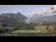 Webcam in Reith im Alpbachtal, 3.2 mi away
