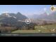 Webcam in Reith im Alpbachtal, 3.2 mi away
