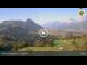 Webcam in Reith im Alpbachtal, 8.2 km