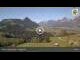 Webcam in Reith im Alpbachtal, 3.2 mi away