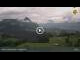 Webcam in Reith im Alpbachtal, 0 mi away