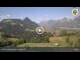 Webcam in Reith im Alpbachtal, 8.2 km