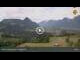 Webcam in Reith im Alpbachtal, 0 km entfernt