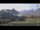 Webcam in Reith im Alpbachtal, 0 km