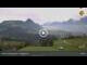 Webcam in Reith im Alpbachtal, 8.2 km